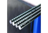 低含鋼量，首選高強(qiáng)度CRB600H鋼筋！