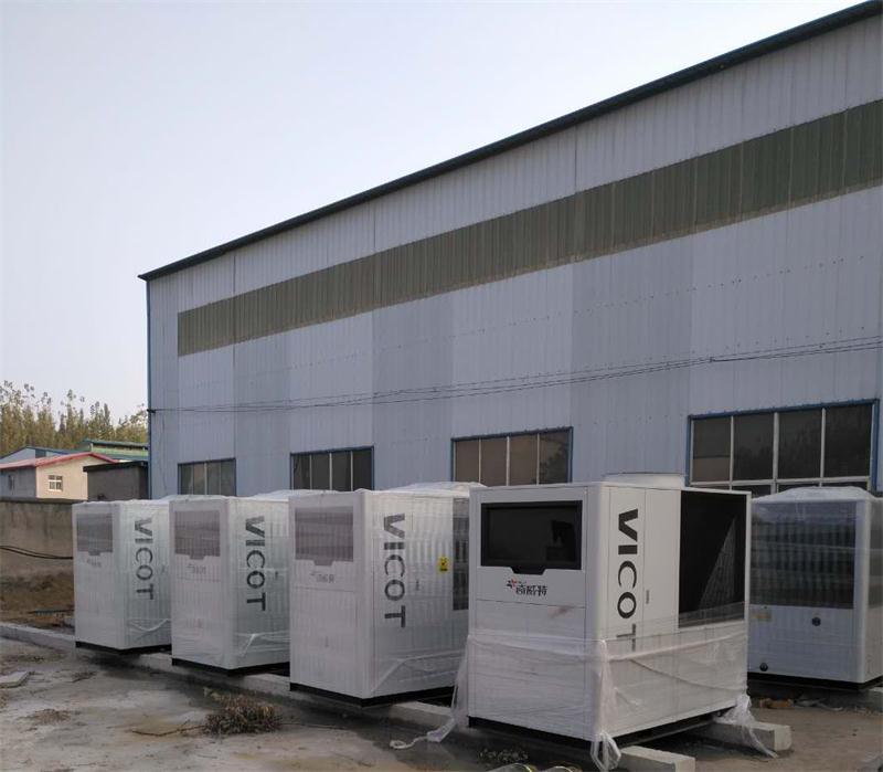 泰安中正節(jié)能工程設(shè)計(jì)有限公司：GB2、GC3級(jí)壓力管道設(shè)計(jì)，熱源廠、熱力站、地?zé)崮芄こ痰仍O(shè)計(jì)。電話：15662022051(圖1)