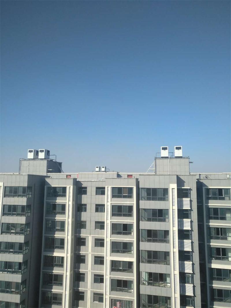 泰安中正節(jié)能工程設(shè)計(jì)有限公司：GB2、GC3級(jí)壓力管道設(shè)計(jì)，熱源廠、熱力站、地?zé)崮芄こ痰仍O(shè)計(jì)。電話：15662022051(圖3)