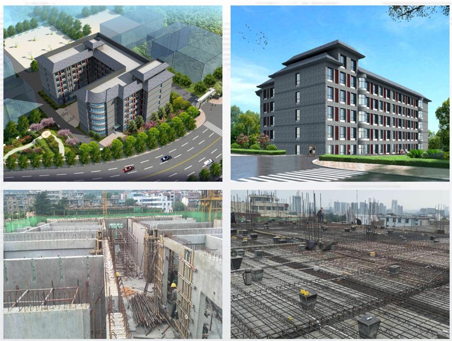 “裝配式建筑”初探！(圖10)