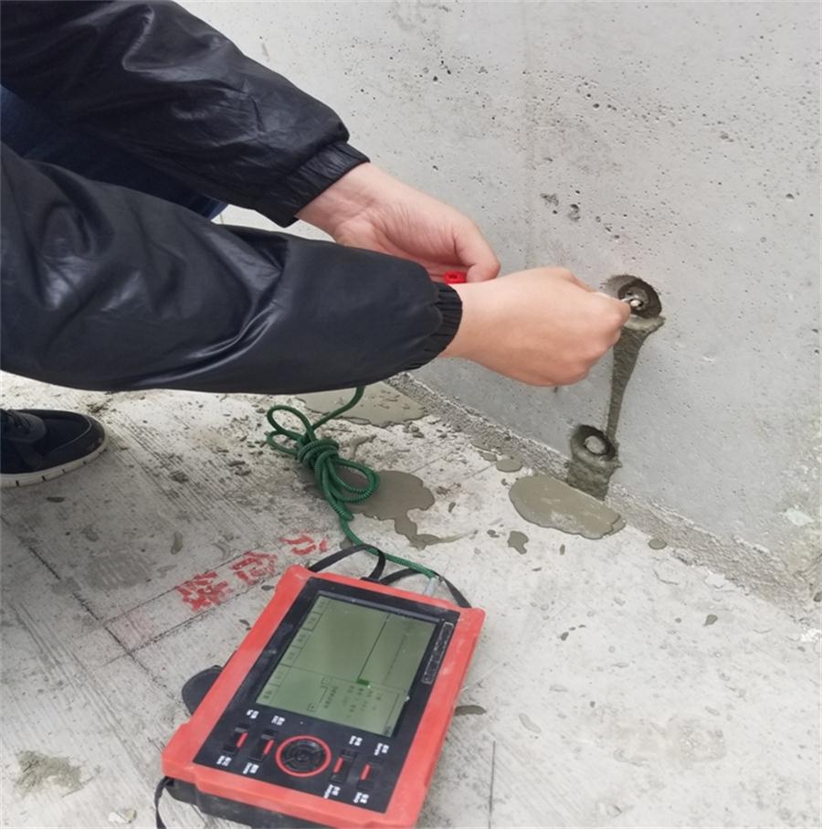 【四新學(xué)堂】：套筒灌漿那點(diǎn)事（裝配式建筑）！(圖12)