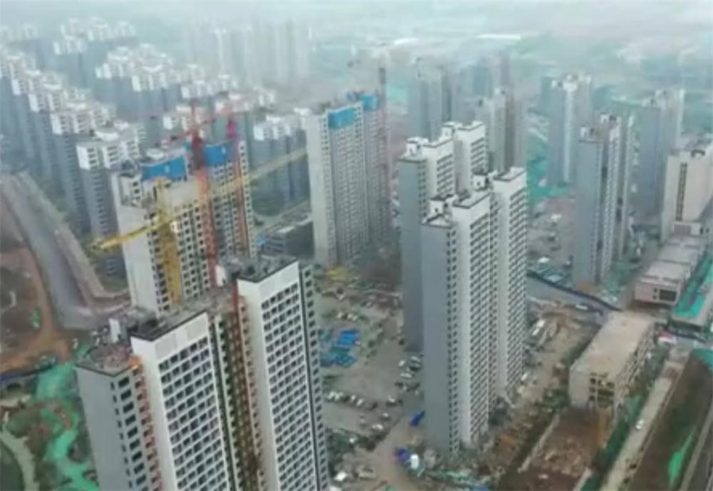 泰安：解讀裝配式建筑工作導(dǎo)則，促進(jìn)建筑產(chǎn)業(yè)化發(fā)展轉(zhuǎn)型升級!(圖4)