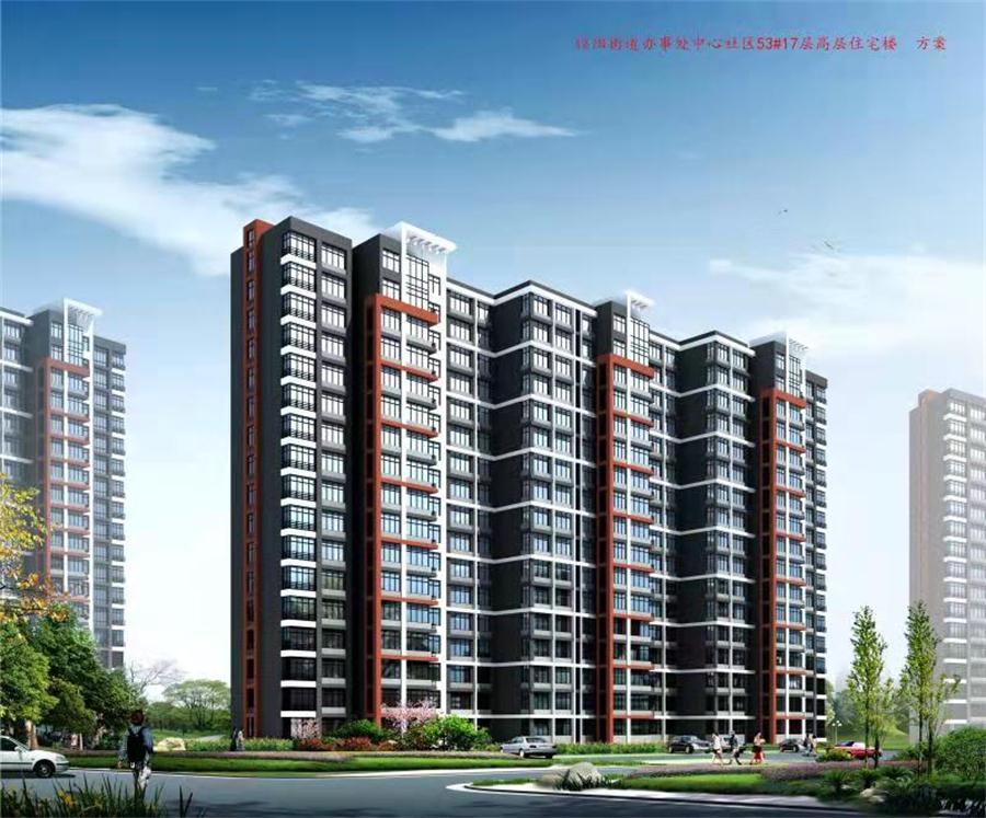 勁性復(fù)合樁:設(shè)計(jì)、施工、驗(yàn)收、造價(jià)交流會(huì)成功舉辦！(圖4)