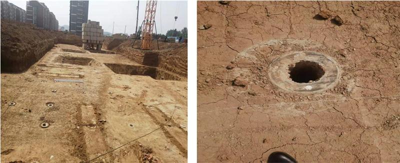 混凝土管樁難“延”之痛，一“引”了之！(圖13)