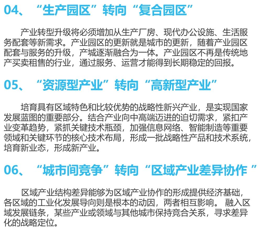 【建設(shè)產(chǎn)業(yè)園】一站式服務(wù)！(圖10)