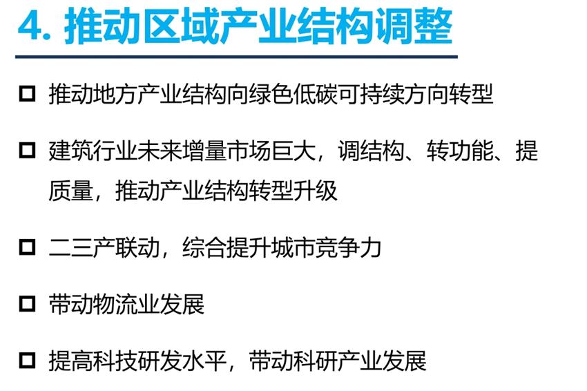 8大特色：城市（園區(qū)）轉(zhuǎn)型升級考量！(圖6)